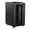 RCF EVOX JMIX8 Активна озвучителна система